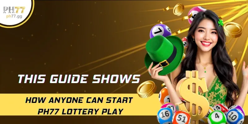 Hướng dẫn đăng ký tài khoản 33win9 nhanh chóng