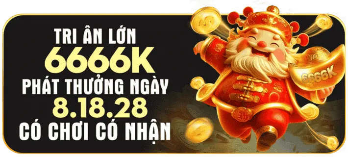 Các chương trình khuyến mãi hấp dẫn tại 33win9