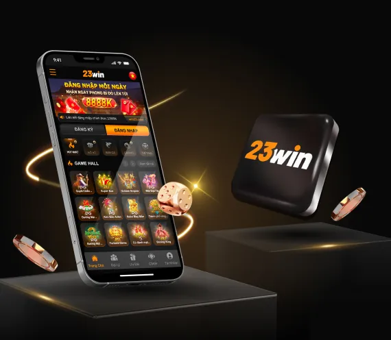 Nền tảng uy tín và bảo mật 33win9