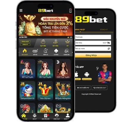 Hỗ trợ khách hàng 24/7 của 33win9