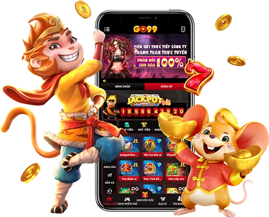 Khuyến mãi hấp dẫn 33win9