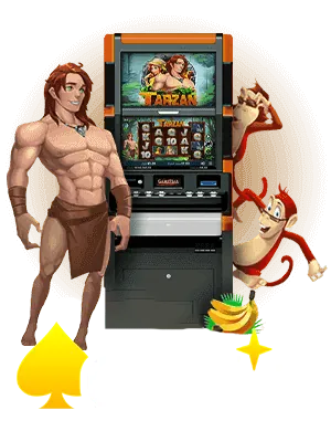 Hỗ trợ khách hàng chuyên nghiệp 33win9