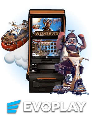 Lịch sử phát triển sumvip.club