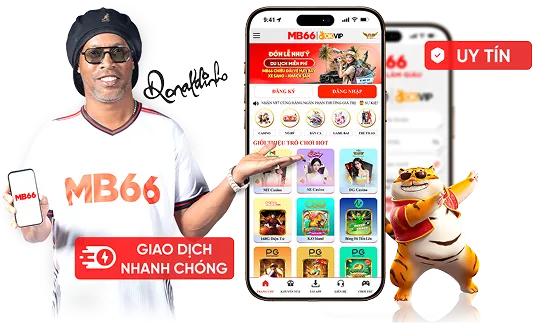 Kho trò chơi đa dạng tại 33win9