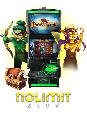 Khuyến mãi hấp dẫn dành cho thành viên 33win9