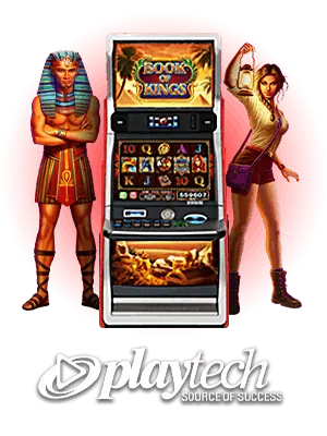 Sản phẩm đa dạng 33win9