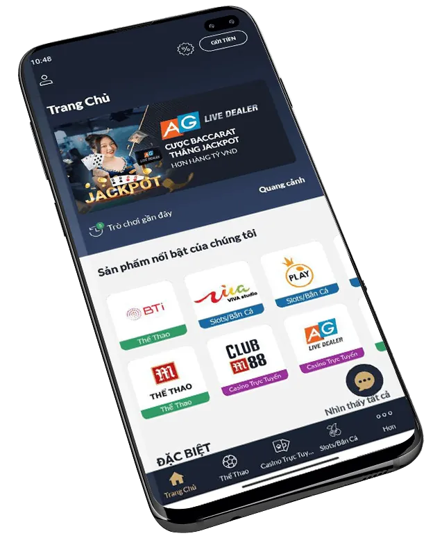 Biểu tượng hỗ trợ 24/7 33win9