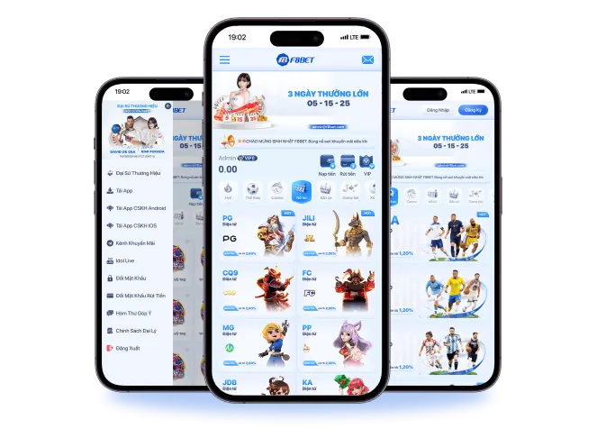 Kho game đa dạng 33win9