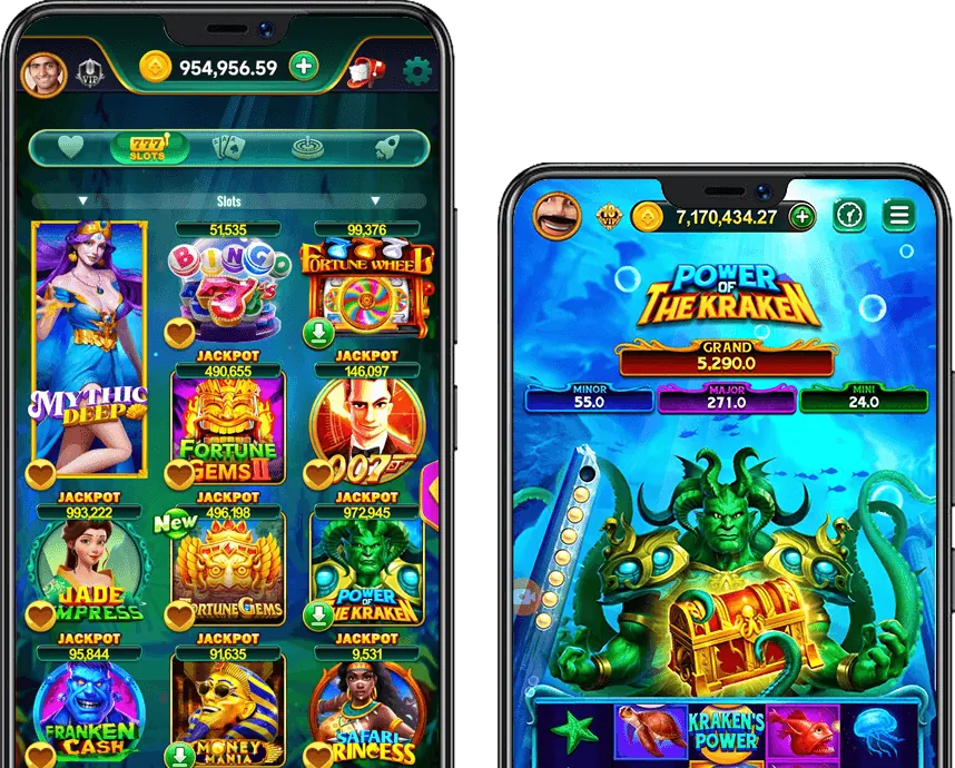 Về chúng tôi - 33win9 đáng tin cậy