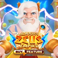 Các loại khuyến mãi game 33win9