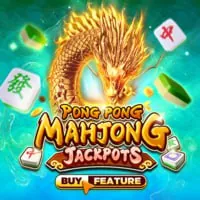 Lợi ích khuyến mãi 33win9
