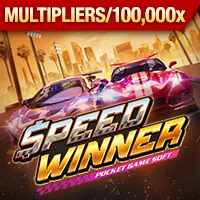 Tổng quan về các điều khoản dịch vụ của sumvip.club