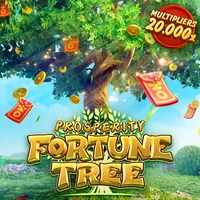 Hướng dẫn bắt đầu chơi game bài tại 33win9