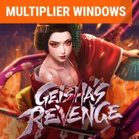 Baccarat tại 33win9