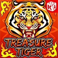 Khuyến mãi hấp dẫn 33win9
