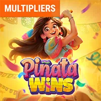 Hình ảnh kiểm soát truy cập và tường lửa của 33win9