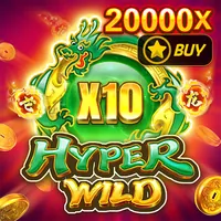 Đa dạng môn thể thao 33win9