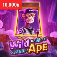 Kèo rung 33win9
