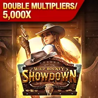 Biểu tượng kiểm tra và đào tạo định kỳ về bảo mật tại 33win9