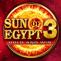 Kèo Châu Á 33win9