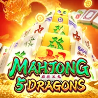 Kèo Tài Xỉu 33win9
