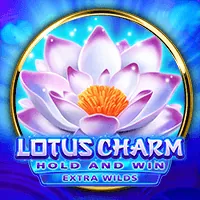 Giải Đấu Thể Thao 33win9