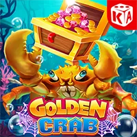 Nền tảng bảo mật 33win9