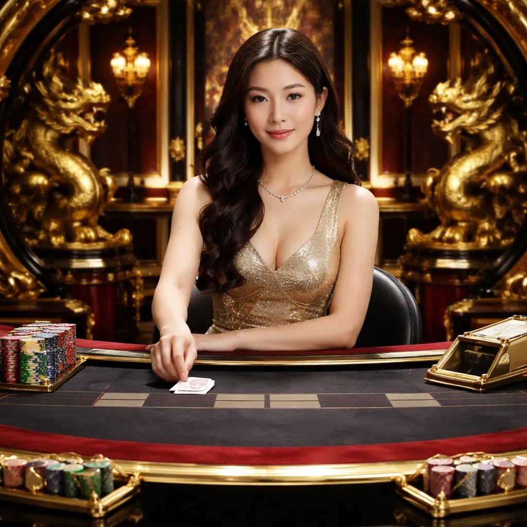 Cá cược Thể Thao 33win9