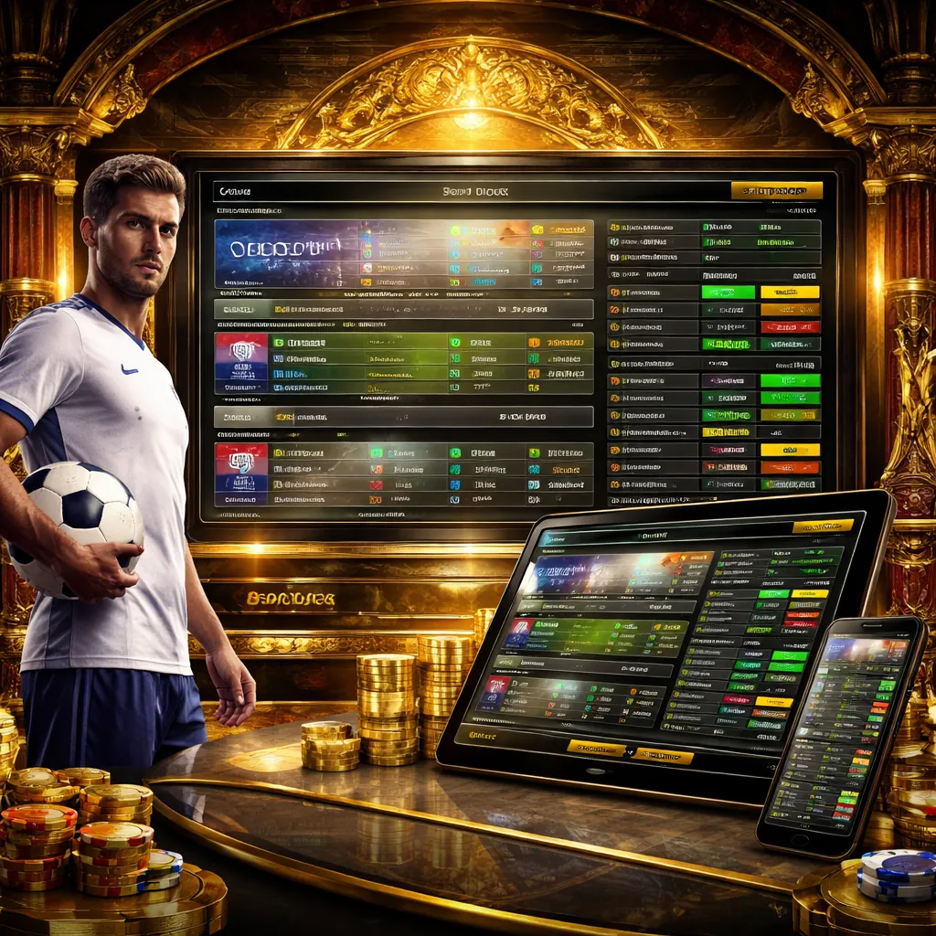 Nổ Hũ 33win9 Jackpot