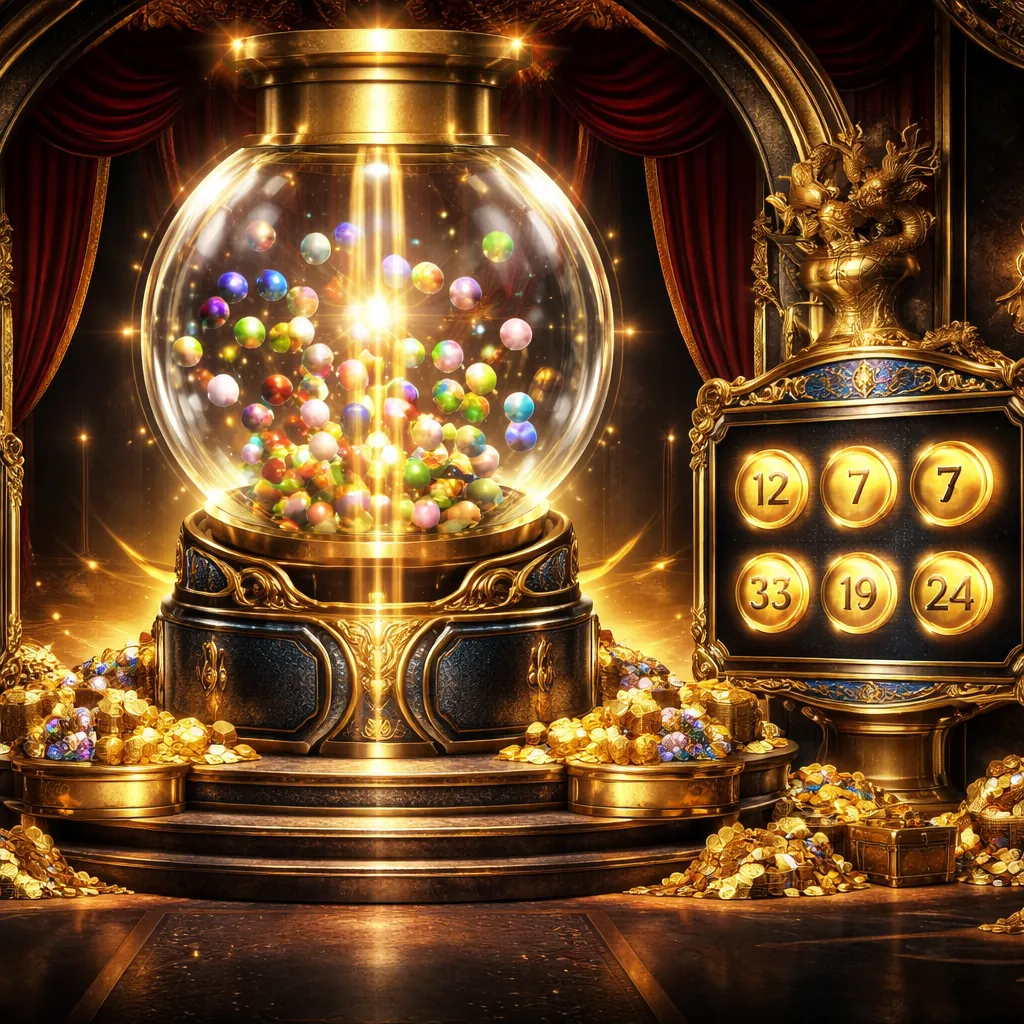 Bắn Cá Đổi Thưởng 33win9
