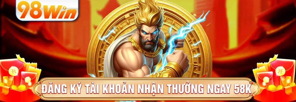 Đá Gà Trực Tuyến Sôi Động tại 33win9