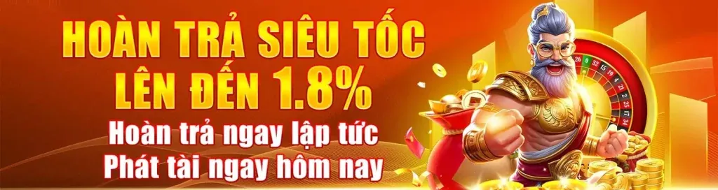 Bảo vệ dữ liệu cá nhân tại 33win9