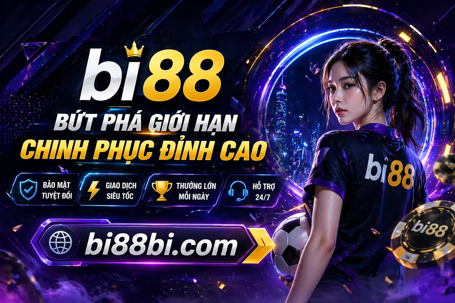 Hình ảnh chính giới thiệu các loại game bài phổ biến tại 33win9