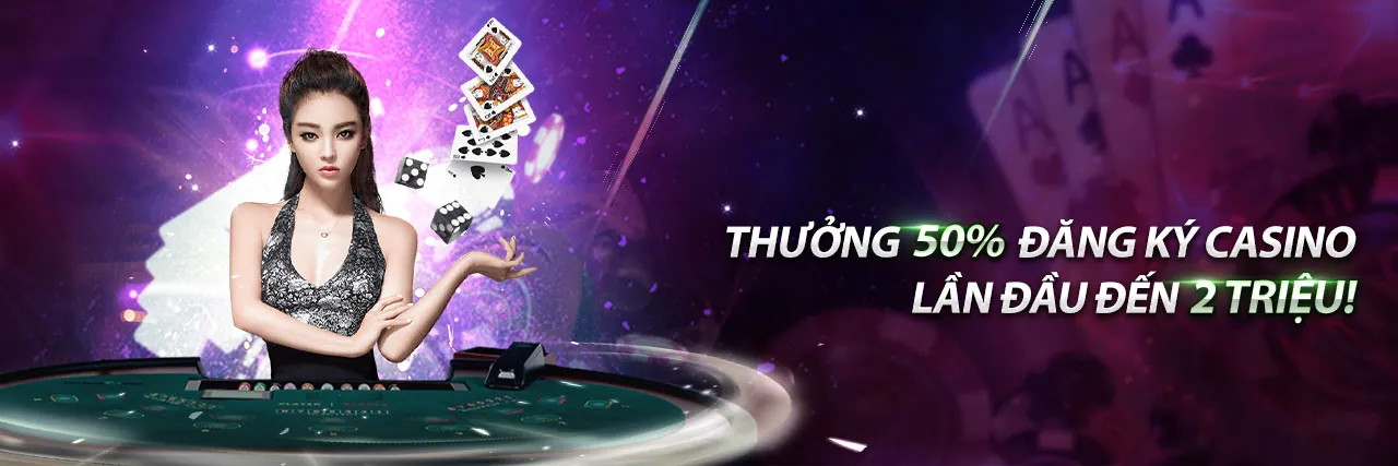Chương trình Đại lý 33win9