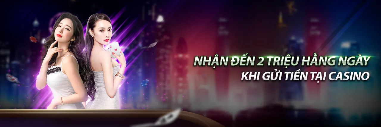 Đa dạng trò chơi sumvip.club