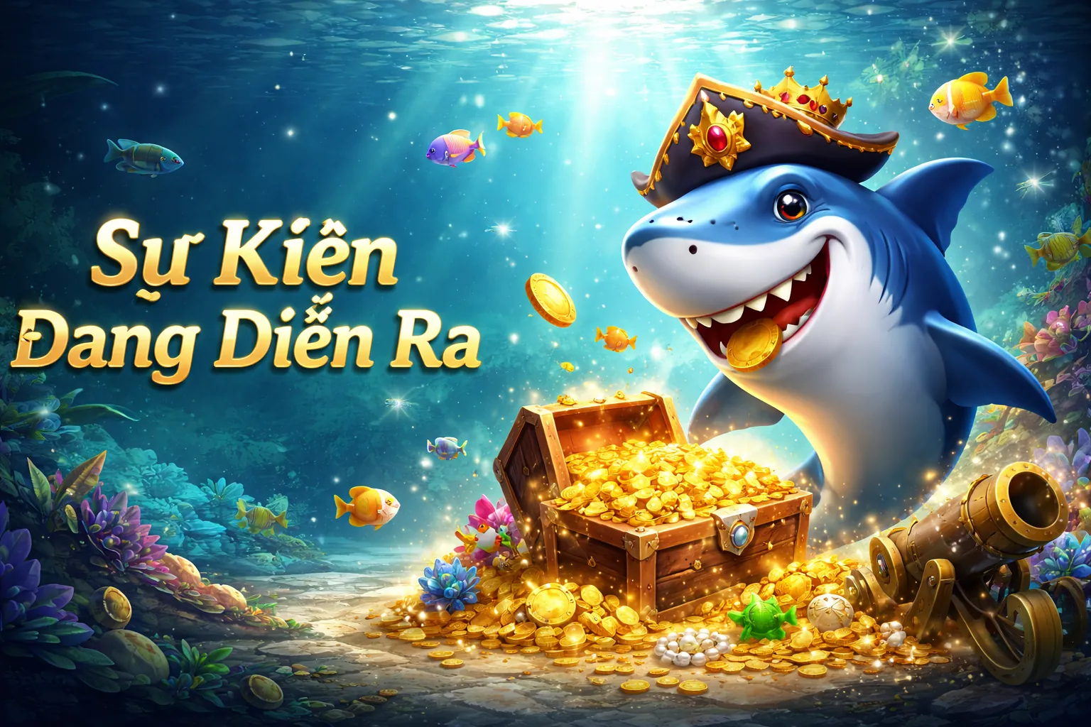 Khuyến Mãi 33win9 Mới Nhất 2026