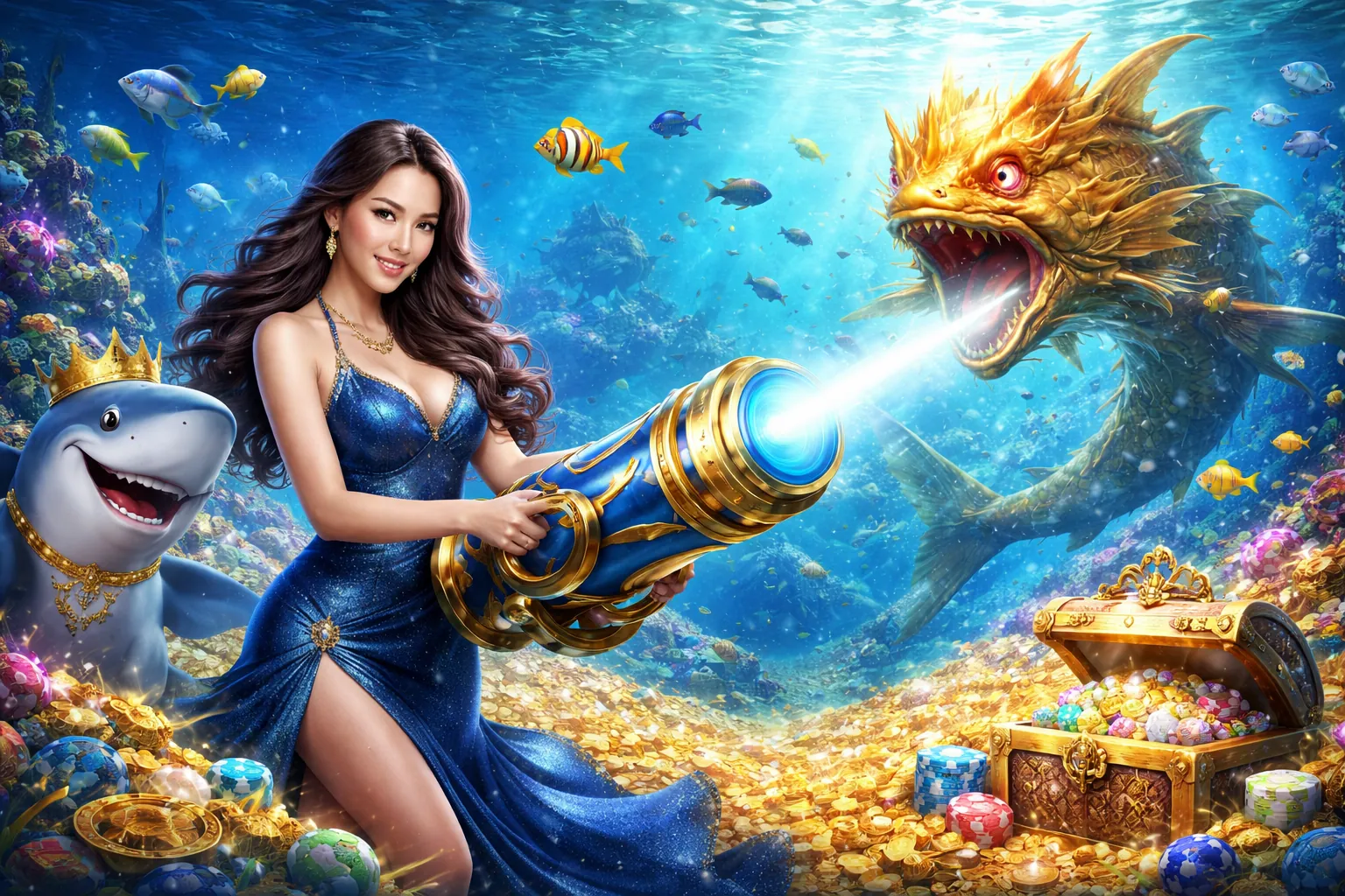 Khuyến mãi chào mừng 33win9