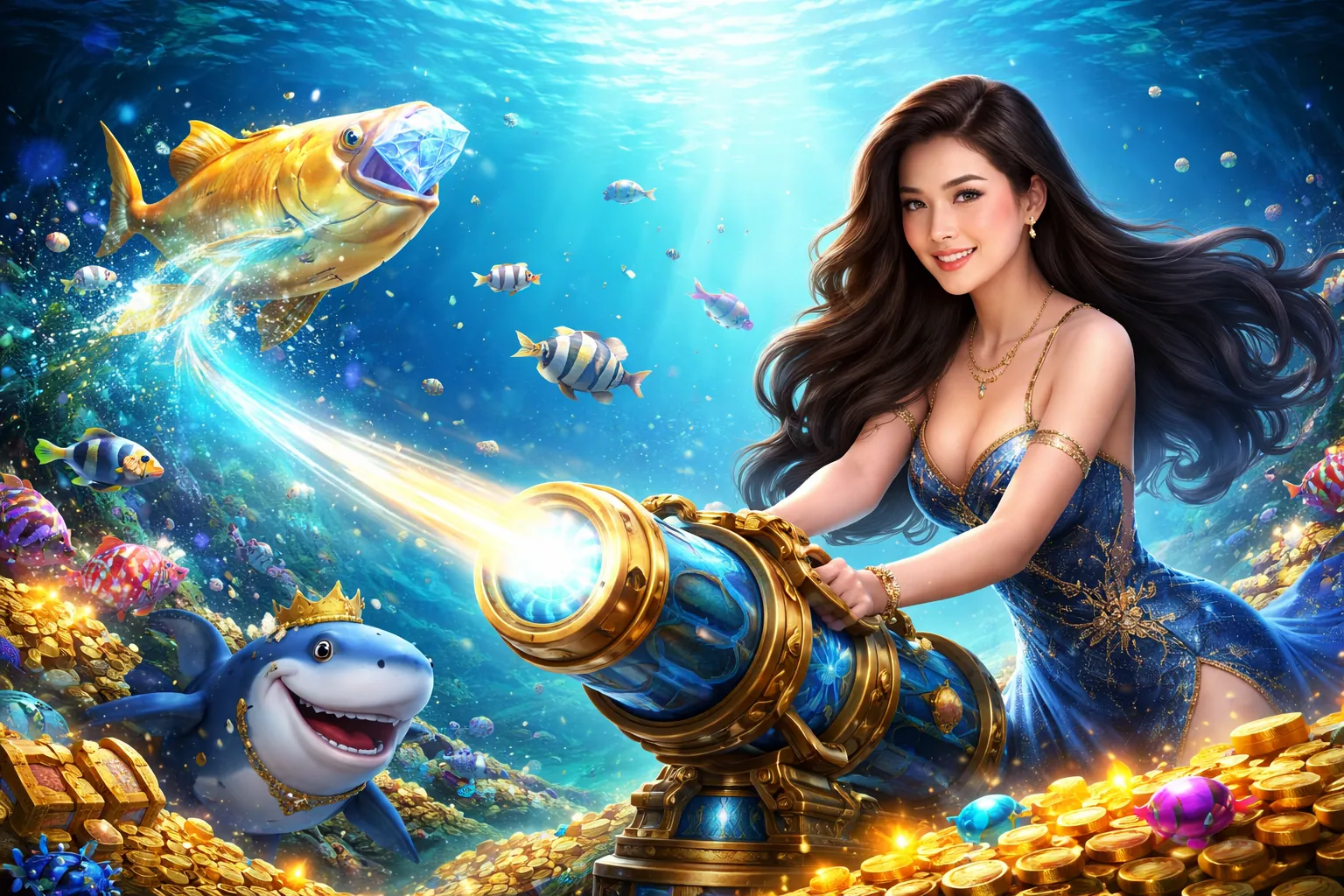 Hướng dẫn đặt cược thể thao 33win9