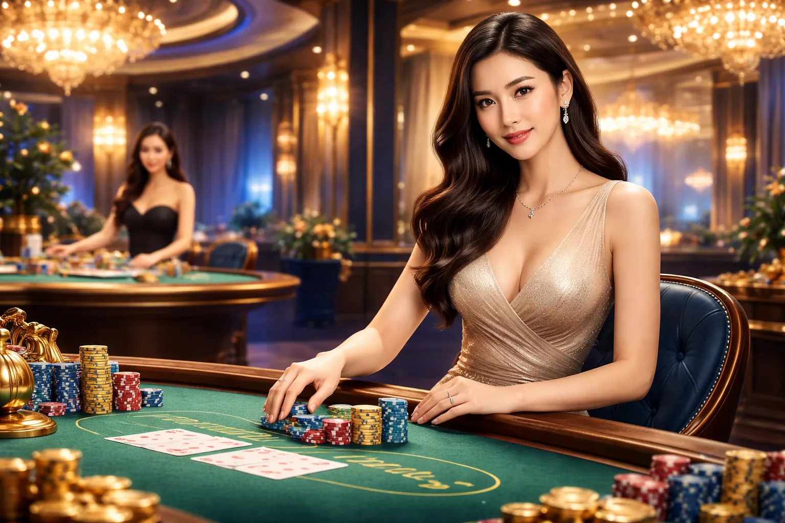 Hình ảnh chính sách quyền riêng tư 33win9