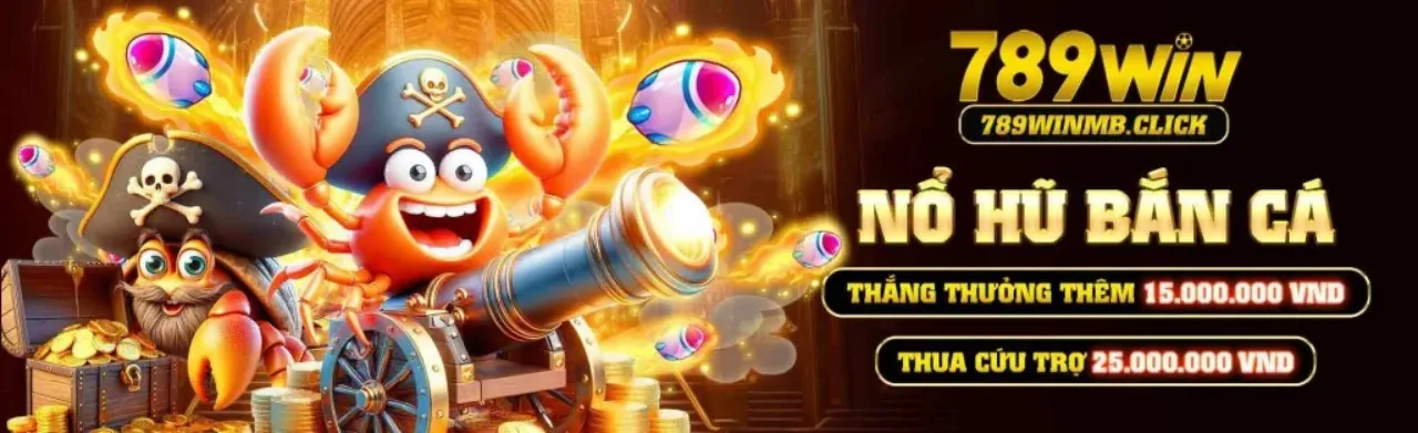 Mẹo chơi bắn cá 33win9 hiệu quả