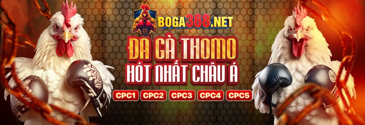 Đánh giá game nổ hũ mới nhất