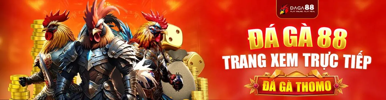 Banner kêu gọi đăng ký và tải ứng dụng 33win9