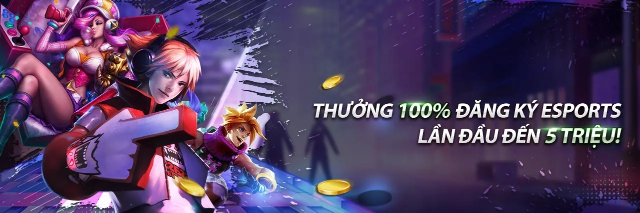 Tin tức 33win9 mới nhất 2026