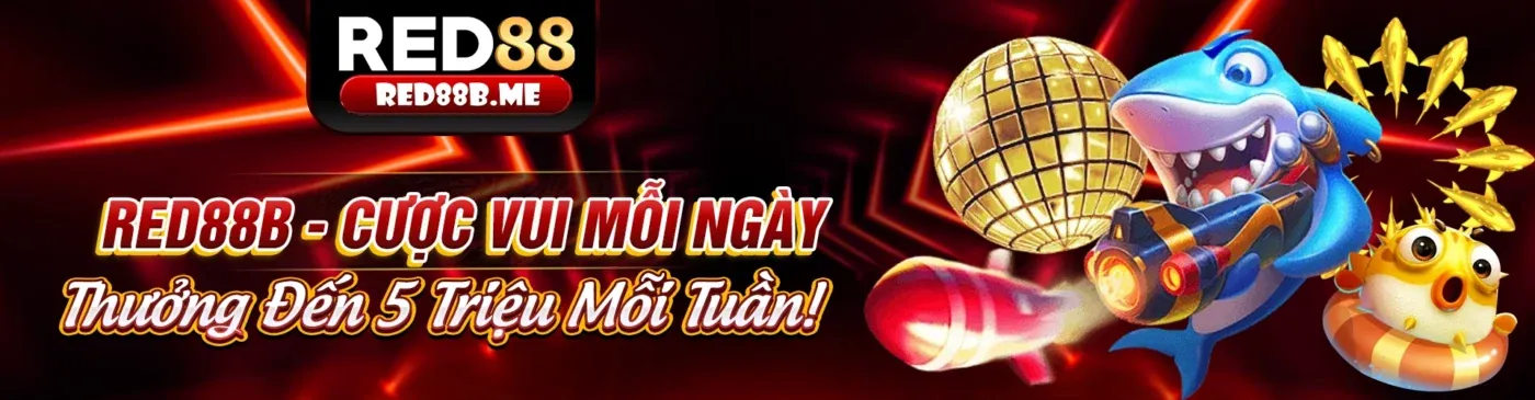 Quản lý cài đặt Cookie trên sumvip.club