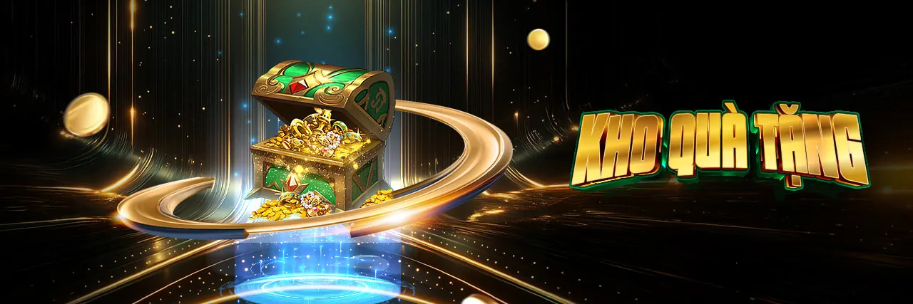 Hướng dẫn đăng ký 33win9
