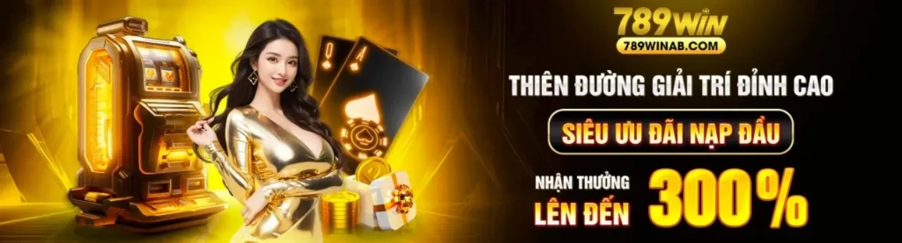 Ứng dụng 33win9 trên điện thoại di động