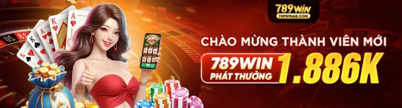 Hình ảnh mẹo cá cược thắng lớn tại 33win9