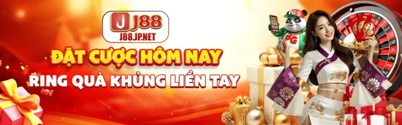 Hình ảnh Nổ Hũ sumvip.club với giải Jackpot lớn