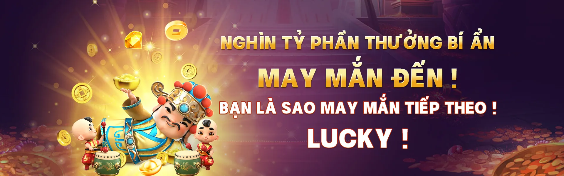 Hình ảnh chào mừng đăng ký tài khoản 33win9 với ưu đãi 2026