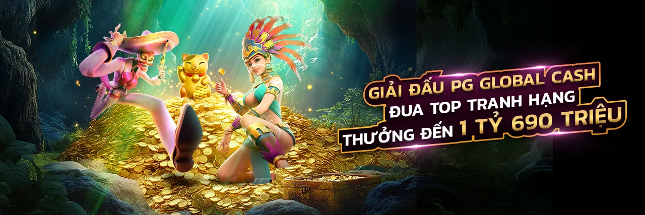 Quyền và Nghĩa vụ của Thành viên 33win9